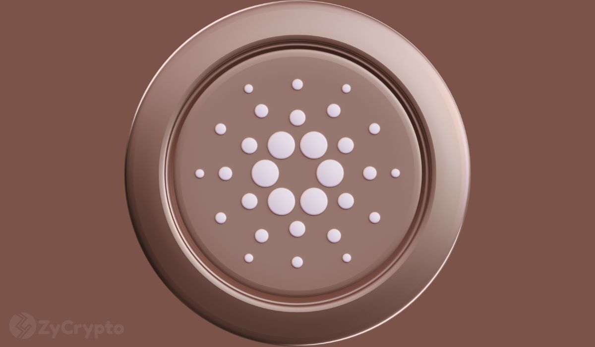 CardanoFeed's tweet card. As 2026 rolls by, Cardano has identified onboarding tier-one stablecoins as a major area of focus to improve its decentralized finance (DeFi) capabilities. Key ecosystem entities are prepared to...