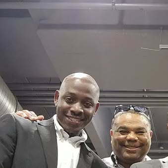 djentschool's tweet card. Gregory Curran (@djentertainmentschool) • Instagram photo