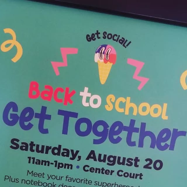 DJGreggieC's tweet card. Curran Entertainment (@djgreggiec) • Instagram photos and videos