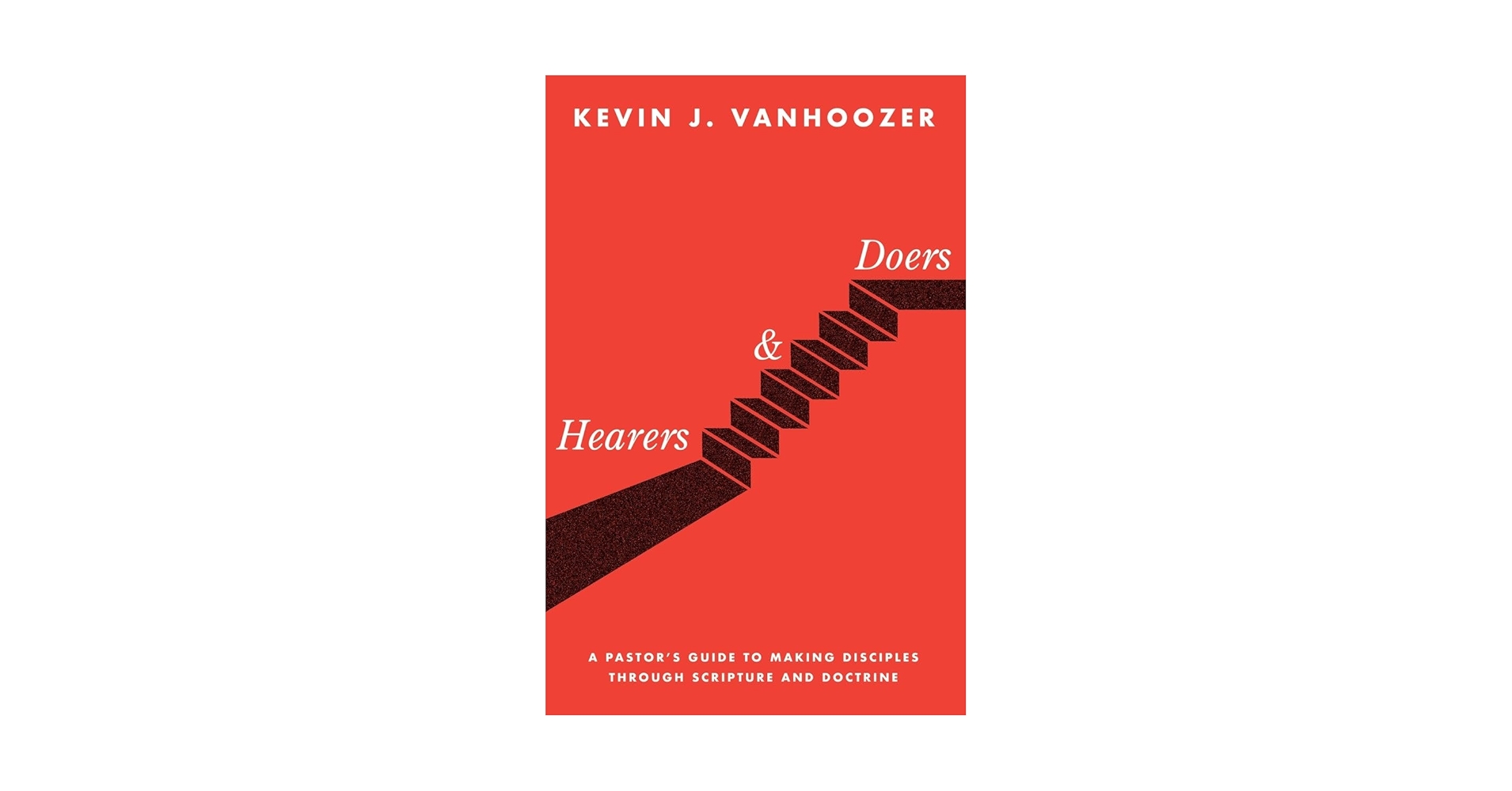 mporeilly's tweet card. The value of sound doctrine is often misunderstood by the modern church. While it can be dry and dull, when it flows from the story of Scripture, it can be full of life and love. This kind of...