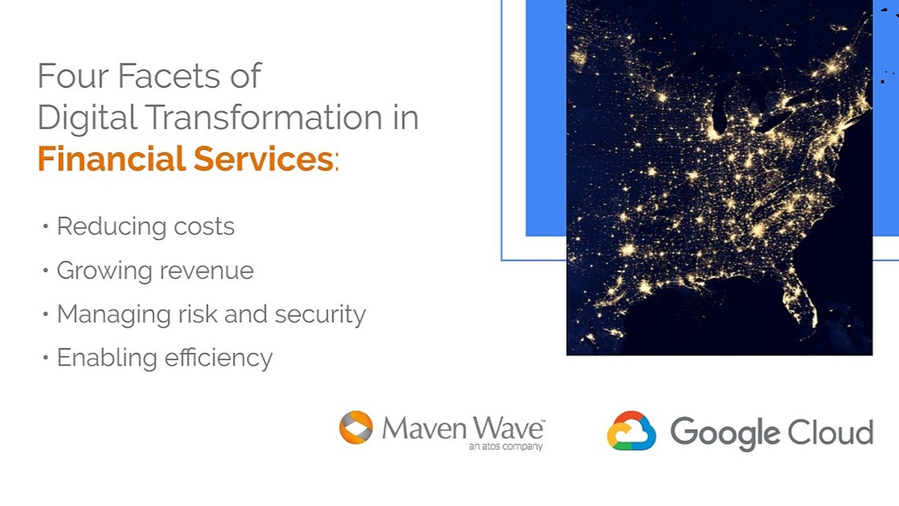 processoriented's tweet card. 4 Facets of Digital Transformation in Financial Services Many are ready to abandon the term “digital transformation” because they feel that overuse has put it in danger of becoming so genericized...