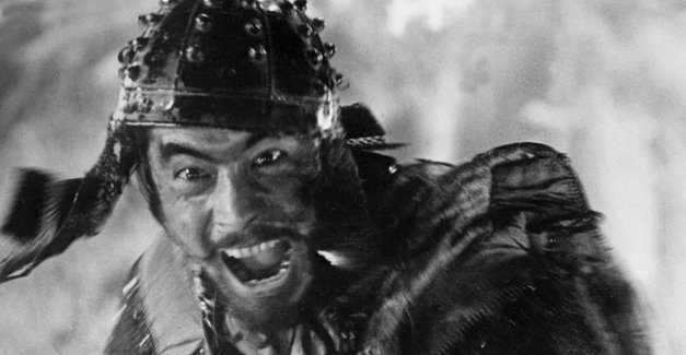 Indust_Scripts's tweet card. Akira Kurosawa Quotes. One of the great filmmakers in history, Akira Kurosawa might just possess the finest filmmaking resume ever.