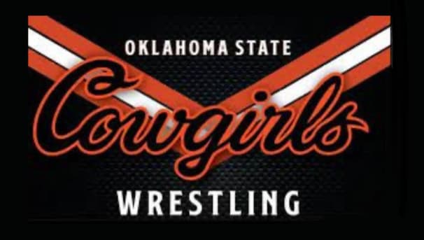 TheLowSingle's tweet card. Help OSU Foundation raise $5,000 for the project: Fall 2024- Support Cowgirl Wresting!. Your gift will make a difference!