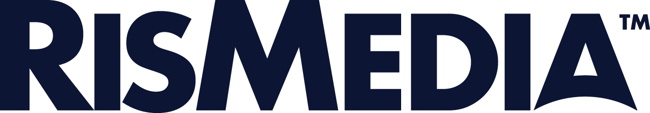 helpusell's tweet card. Investing in a home inspection allows homeowners to find out (and fix) what they will find out anyway assuming homebuyer candidates have inspections done.
