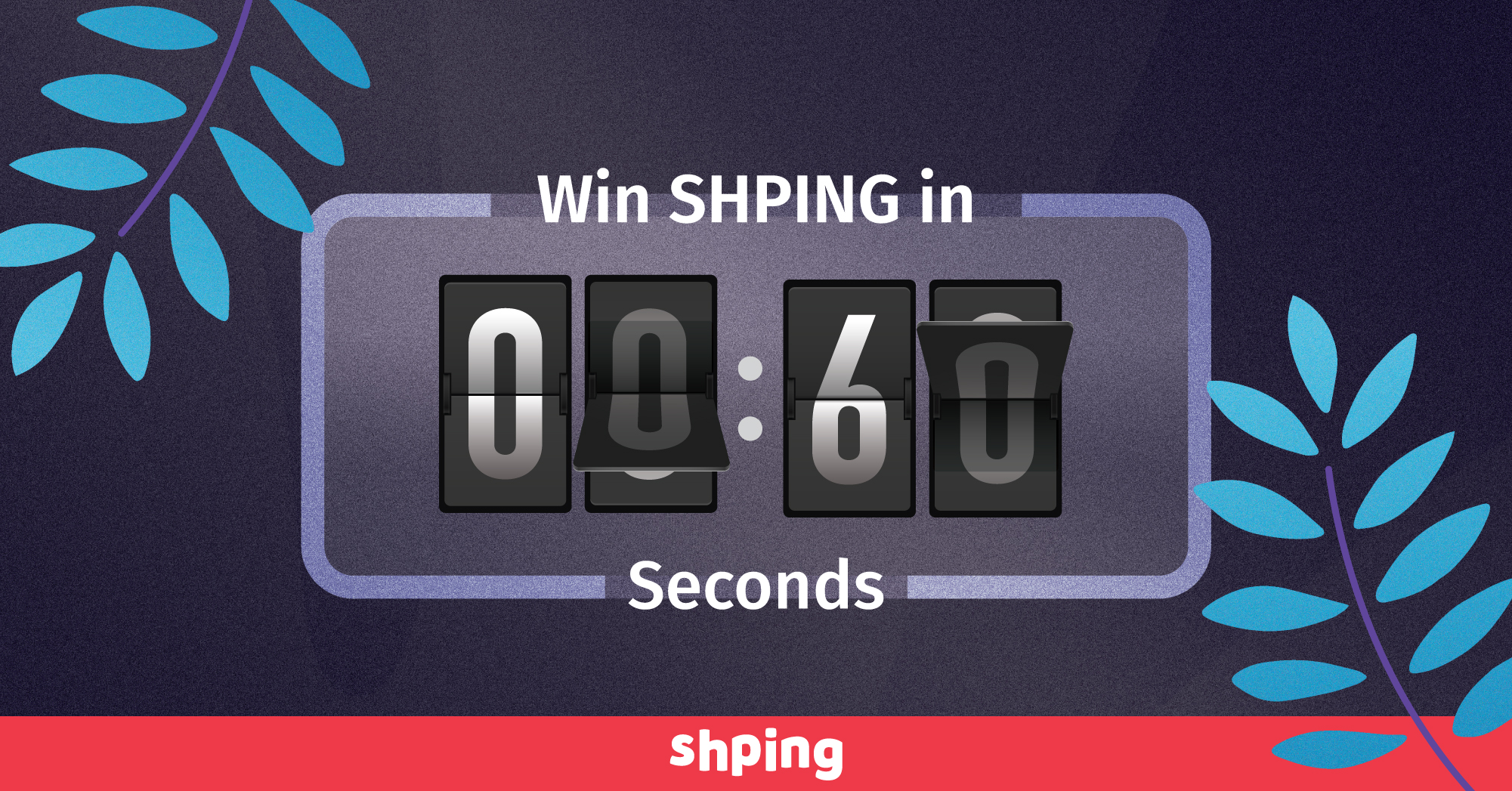 myresumerocket's tweet card. All you have to do is produce one-minute worth of content (200–500 word article, one-minute video or one-minute… by moworks