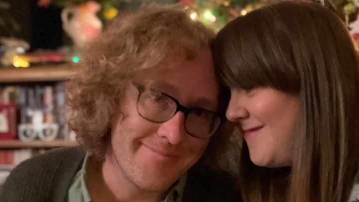 ckua_oz's tweet card. This campaign will assist Kimberly (Kim) Getz with rent, living expenses, and medical expenses a… Erin OToole needs your support for Support for Kimberly Getz