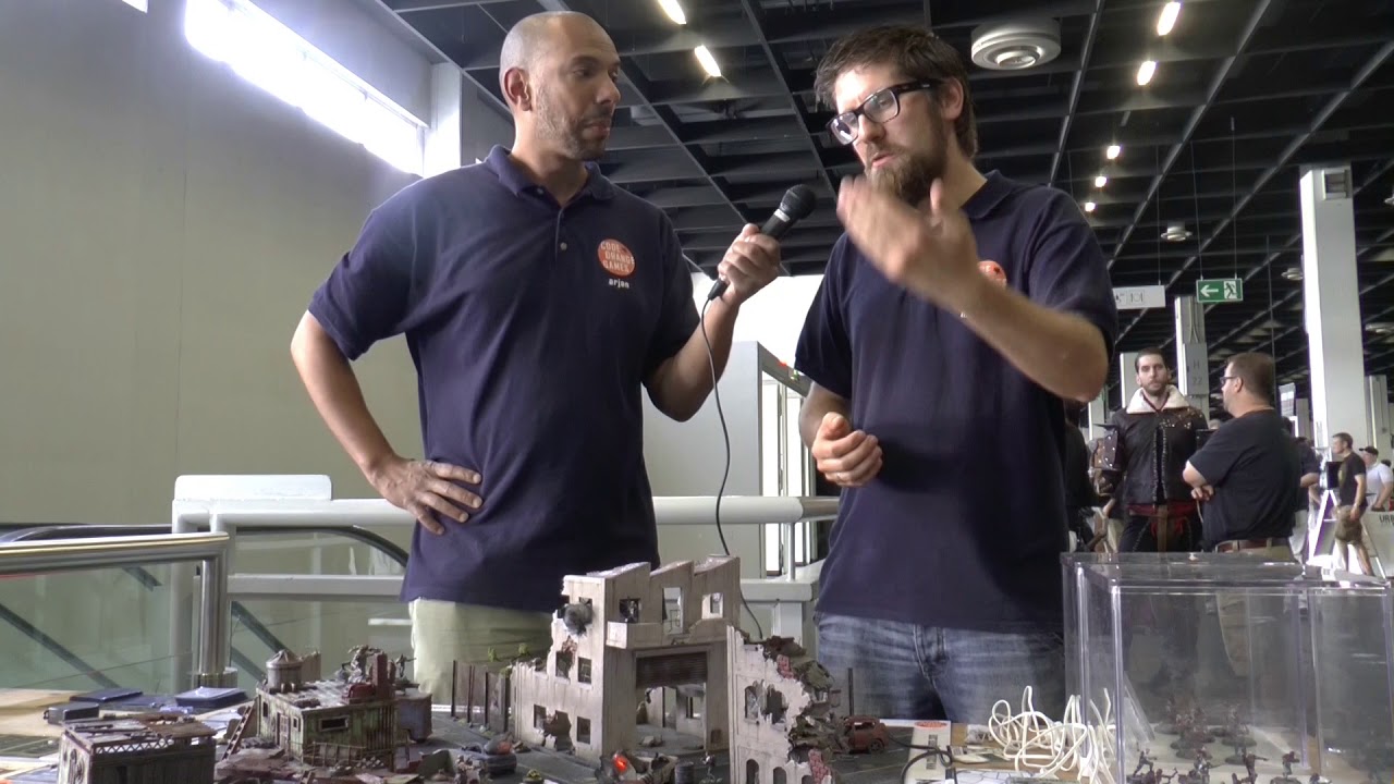 CodeOrangeGames's tweet card. RPC 2017 Collision the Game (english)