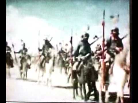 ProjectGallery's tweet card. DEAD SKELETONS - DEAD MANTRA