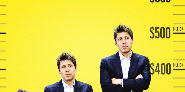 Image for twitter card