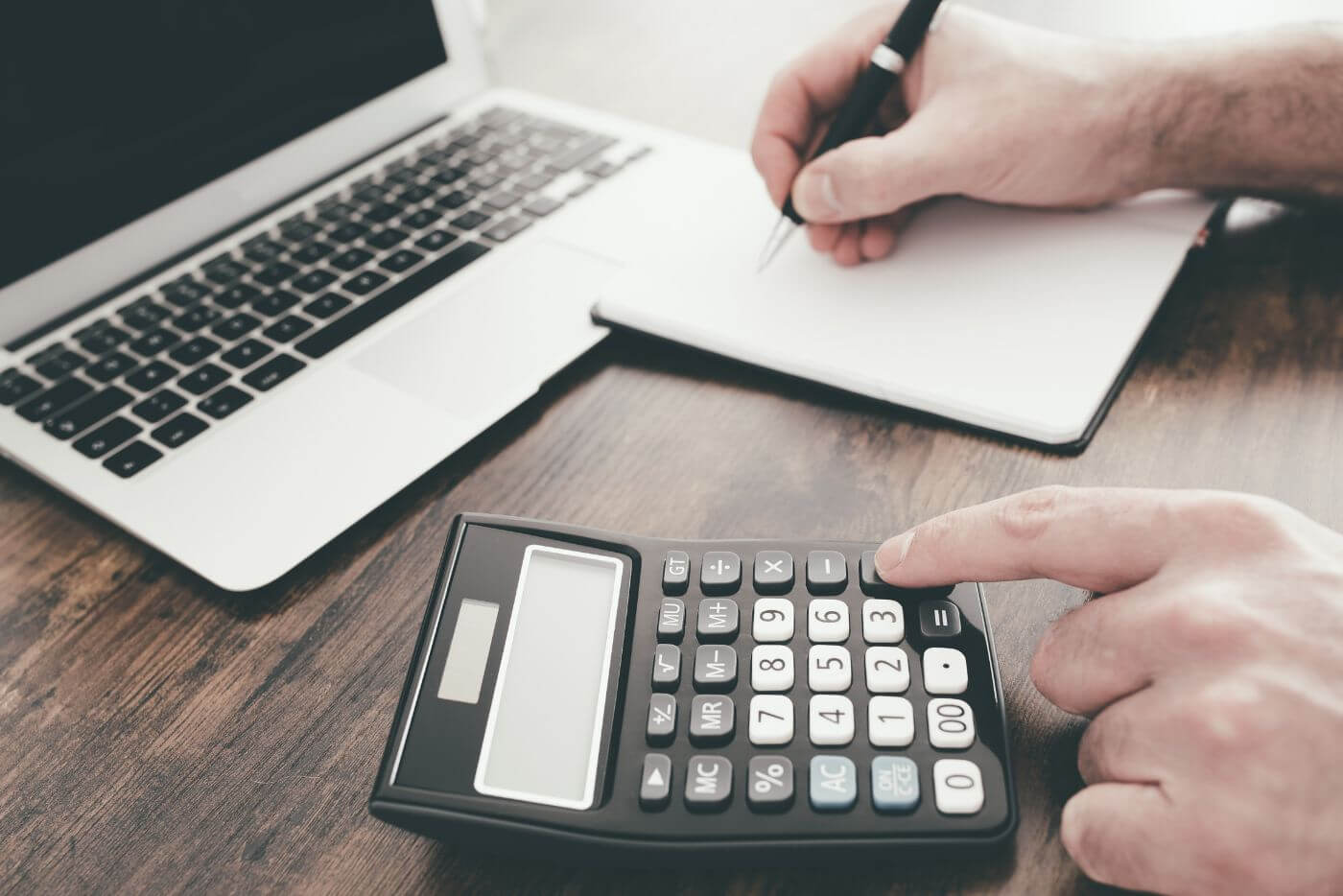 KeyburyFS's tweet card. A business security system requires an investment - is it one you can afford not to make when potential financial losses are at stake...