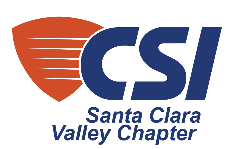 CSI_SCV's tweet card. Learn about CSI SCV's upcoming programs and events. Read featured articles and browse photos from recent events.