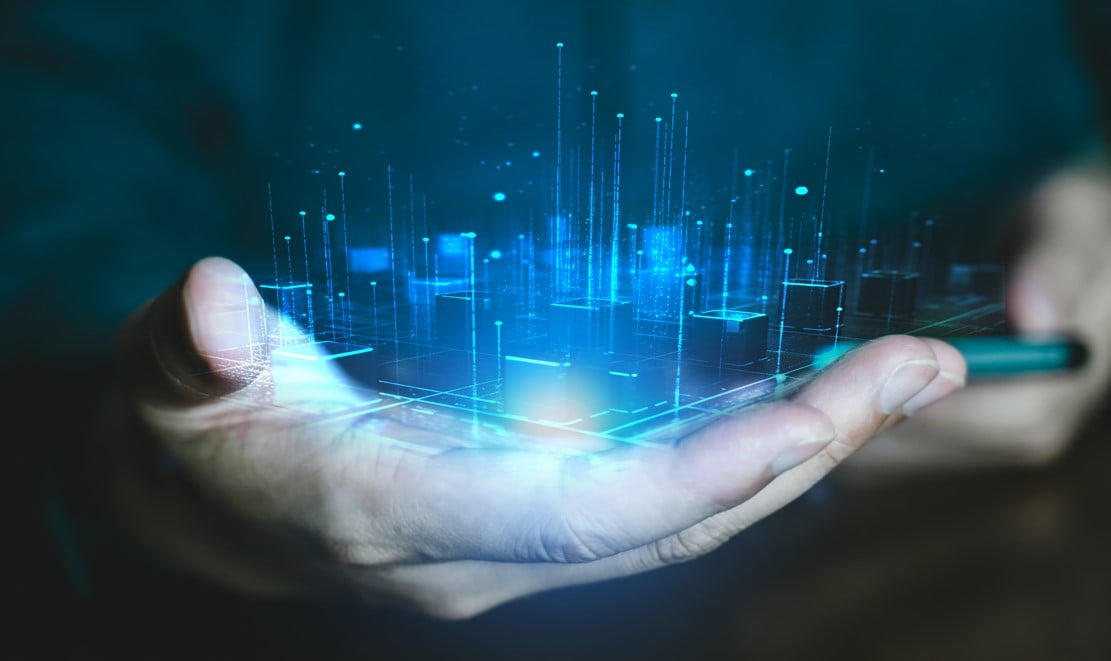 iotguide's tweet card. The next stage of evolution for the IoT, the Ambient IoT refers to a new class of innovative form-factor designs and low-maintenance or maintenance-free devices primarily powered by harvesting ener |...