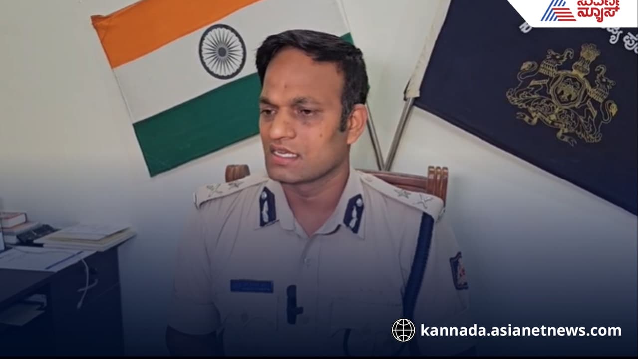 AsianetNewsSN's tweet card. ಸರ್ಕಾರಿ ಉದ್ಯೋಗ, ವಯೋಮಿತಿ ಸಡಿಲಿಕೆ ಸೇರಿದಂತೆ ವಿವಿಧ ಬೇಡಿಕೆಗಳ ಈಡೇರಿಕೆಗಾಗಿ ವಿದ್ಯಾರ್ಥಿಗಳು ಆಯೋಜಿಸಿದ್ದ 'ಧಾರವಾಡ ಚಲೋ' ಬೃಹತ್ ಪ್ರತಿಭಟನೆಗೆ ಹುಬ್ಬಳ್ಳಿ-ಧಾರವಾಡ ಪೊಲೀಸ್ ಇಲಾಖೆ ಅನುಮತಿ ನಿರಾಕರಿಸಿದೆ. ಪ್ರತಿಭಟನೆಯ ರೂಪುರೇಷೆಗಳಲ್...