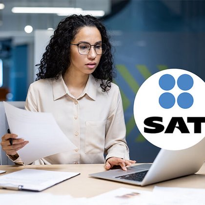 Image for twitter card