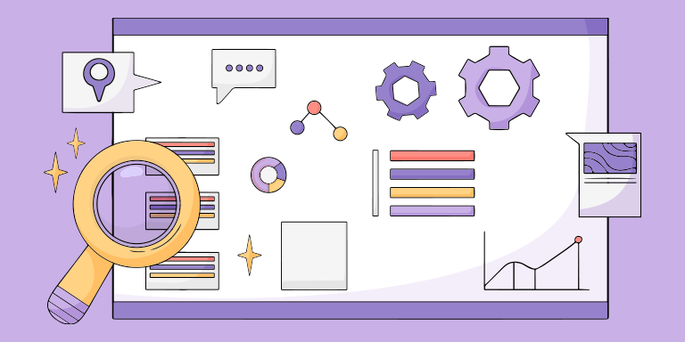 realjema_'s tweet card. Project management tools can be a game-changer for any business struggling with productivity, organization, and effective communication.  Whether you’re a one-man band, part of a small team, or a...