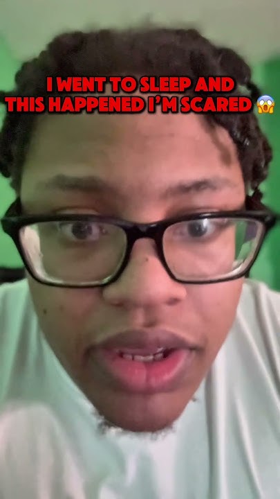 Notarugpull1's tweet card. I had a horrible dream 😭 #shorts #memes #job