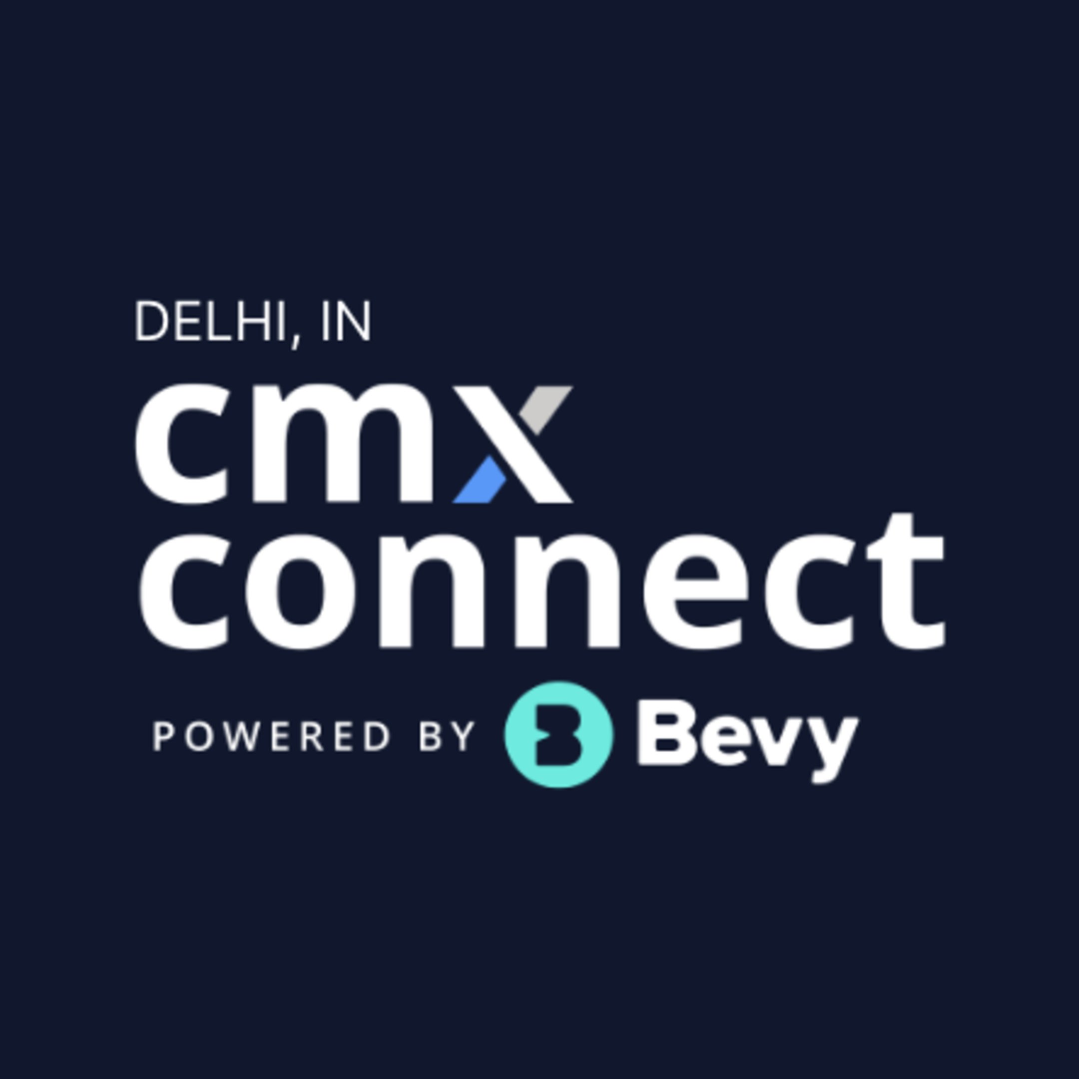 thetarunguptaa's tweet card. Virtual Event - The event will start by introducing our CMX community, highlighting its main goals, vision, and rules. We'll demonstrate the advantages of our community-building platform with real...