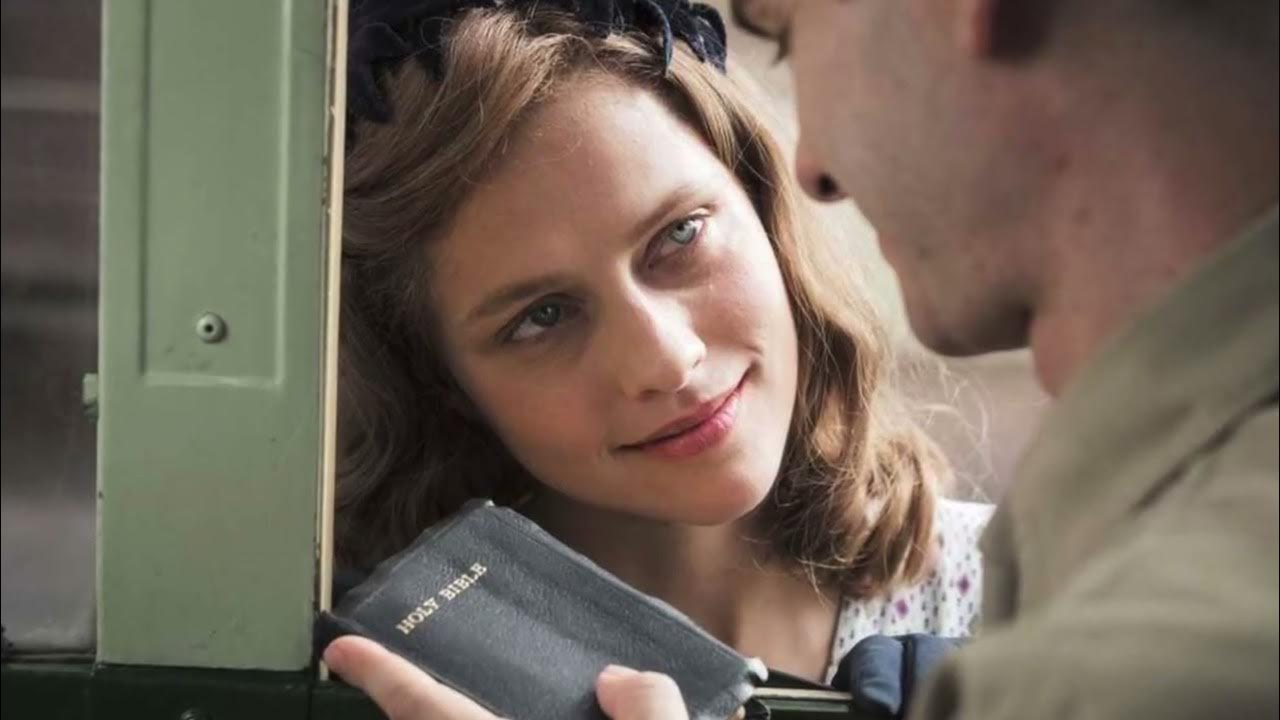 focuspulling's tweet card. Secret Editing Hacks: What Sets Editor Apart