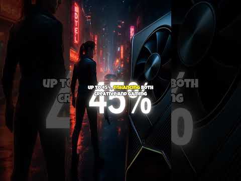 RizbITUK's tweet card. Is Apple's M5 Ultra the ultimate AI powerhouse? Discover Gemini's...