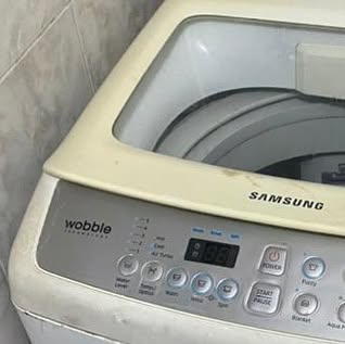 mikeife27's tweet card. DECLUTTER|BUY/SELL|THRIFT (@declutterbymike) • Instagram photos and videos