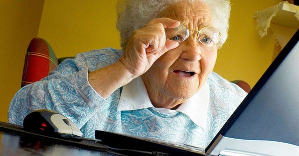 JD_orangetree's tweet card. Every idea needs a Medium