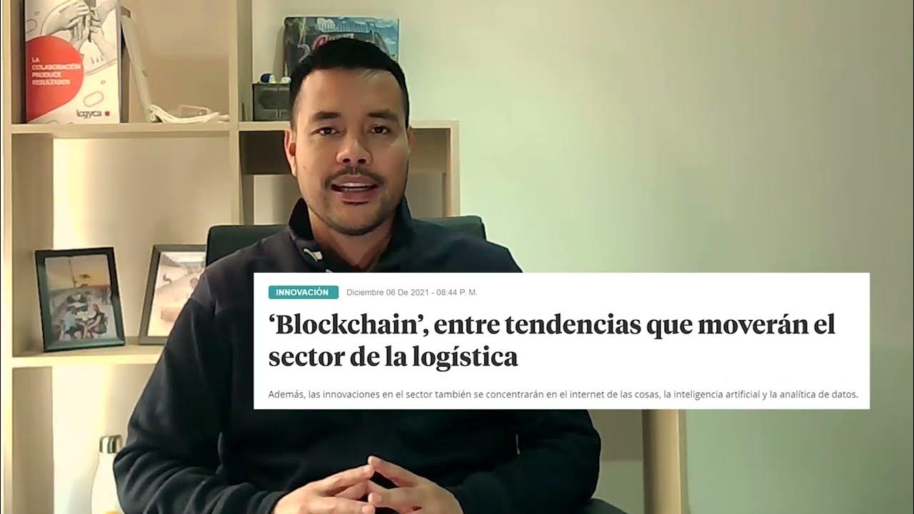 JD_orangetree's tweet card. Servitización / Los + vistos 2022