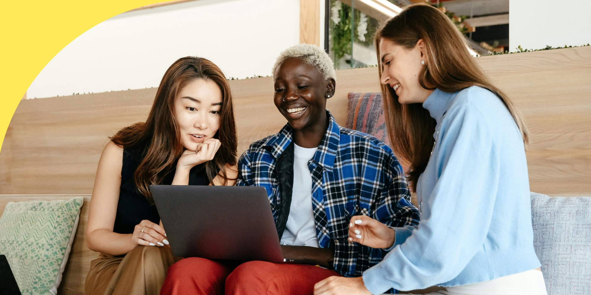 teneikaask_you's tweet card. Need a new resume? Try these 11 Google Docs resume templates that are ATS-friendly, plus practical tips to adapt them to your information.