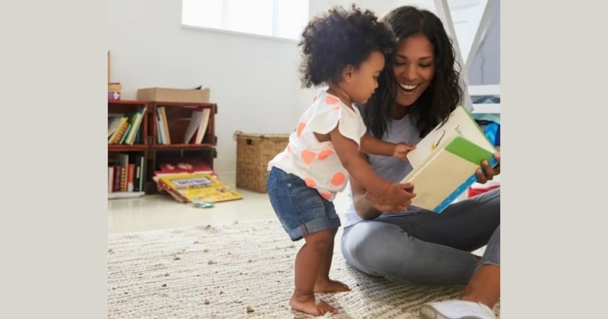 PurpleGangPress's tweet card. The Education Couture literacy program has been lauded for integrating culture, music, and tech into innovative learning components.