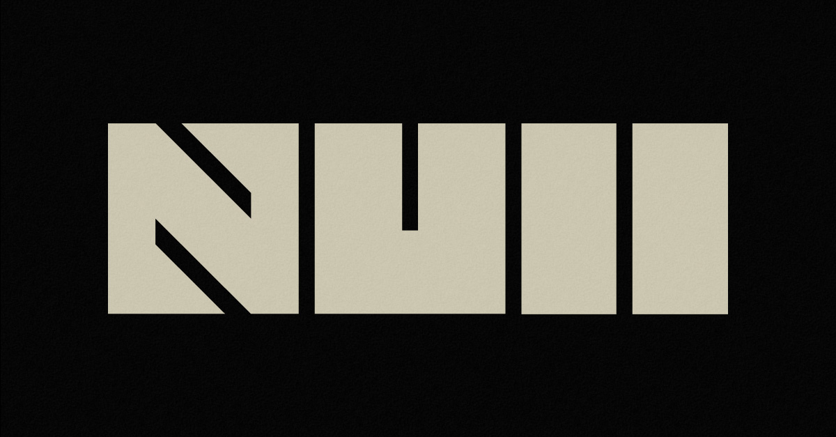 godotengine's tweet card. Null