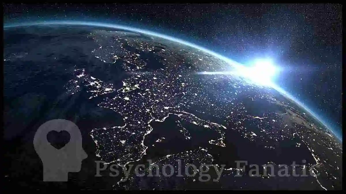 FLsociety's tweet card. Flourishing requires stepping back to accept the complex systems operating. There is more, much more than we can accurately predict.