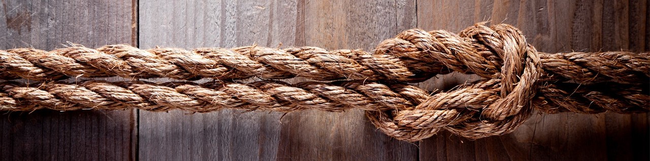 anshuman82's tweet card. The single most critical yet often overlooked aspect of IT planning at the start of a post-merger integration engagement is interdependency planning. Activities and milestones affecting multiple work...