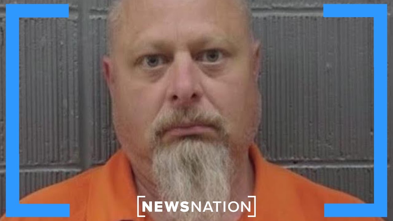 Docs_Delphi's tweet card. Delphi murders trial: Defense claims hair found with victim didn’t...