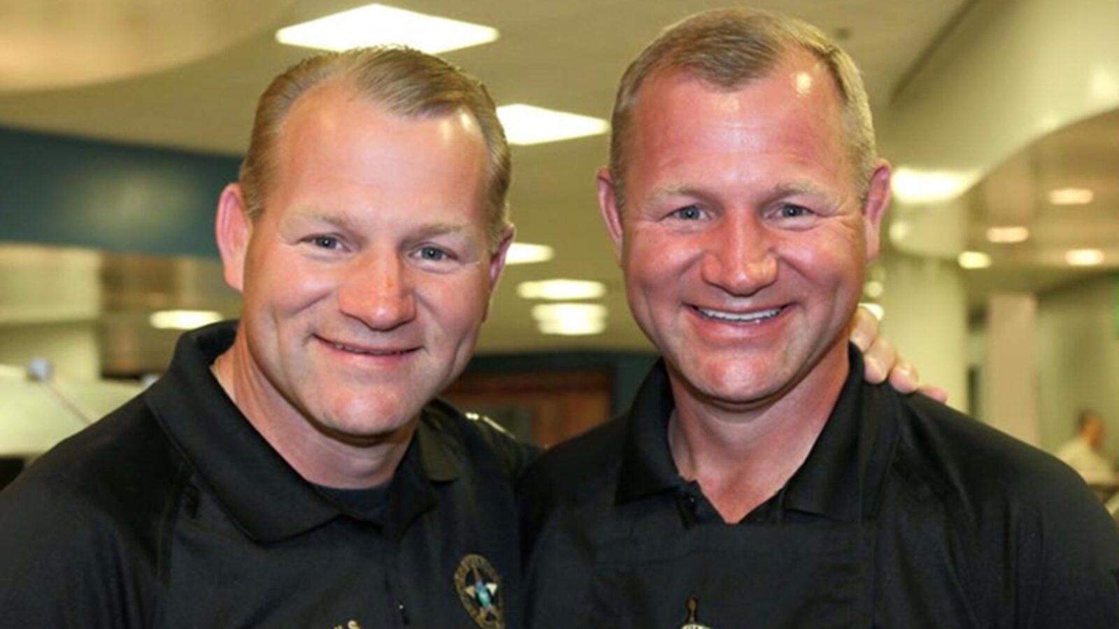 CaptKylePatriot's tweet card.            Texas Republican Congressman Troy E.