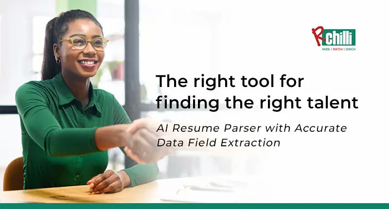 RChilli's tweet card. RChilli resume parser API for fast & accurate resume parsing. Our advanced CV/resume parser extracts, structures, & analyzes data from resumes seamlessly.