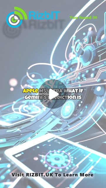 RizbITUK's tweet card. Rizbit (@rizbit3grams) • Instagram reel