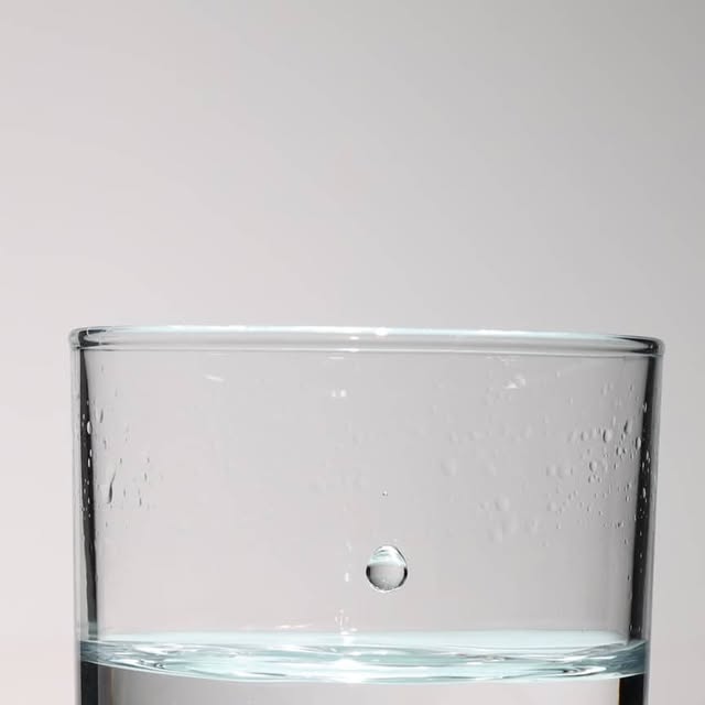 mikeinyyc's tweet card. Mike Cheong (@clickclickmike) • Instagram photos and videos