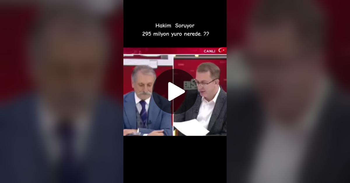 Isa06Gulec's tweet card. 13.4K beğeni, 150 yorum. Dayı adlı kullanıcının videosuna göz atın.