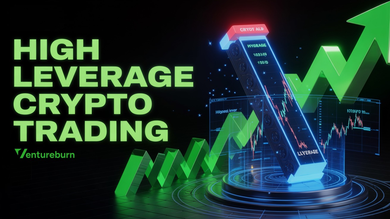 estobitcom's tweet card. Find the best crypto margin trading exchanges for 2025. We compare Binance, MEXC, and Bybit for leverage and fees.