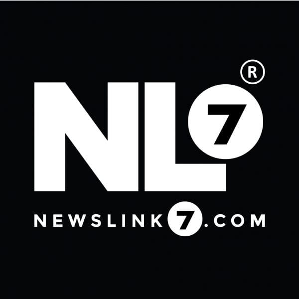 Newslink7com's tweet card. 👉 Stay informed with real-time updates and in-depth analysis at NewsLink7.com. Fact-checked news that matters. Follow us 24/7, 365 days. There are no sides, just the truth. Explore more stories and...