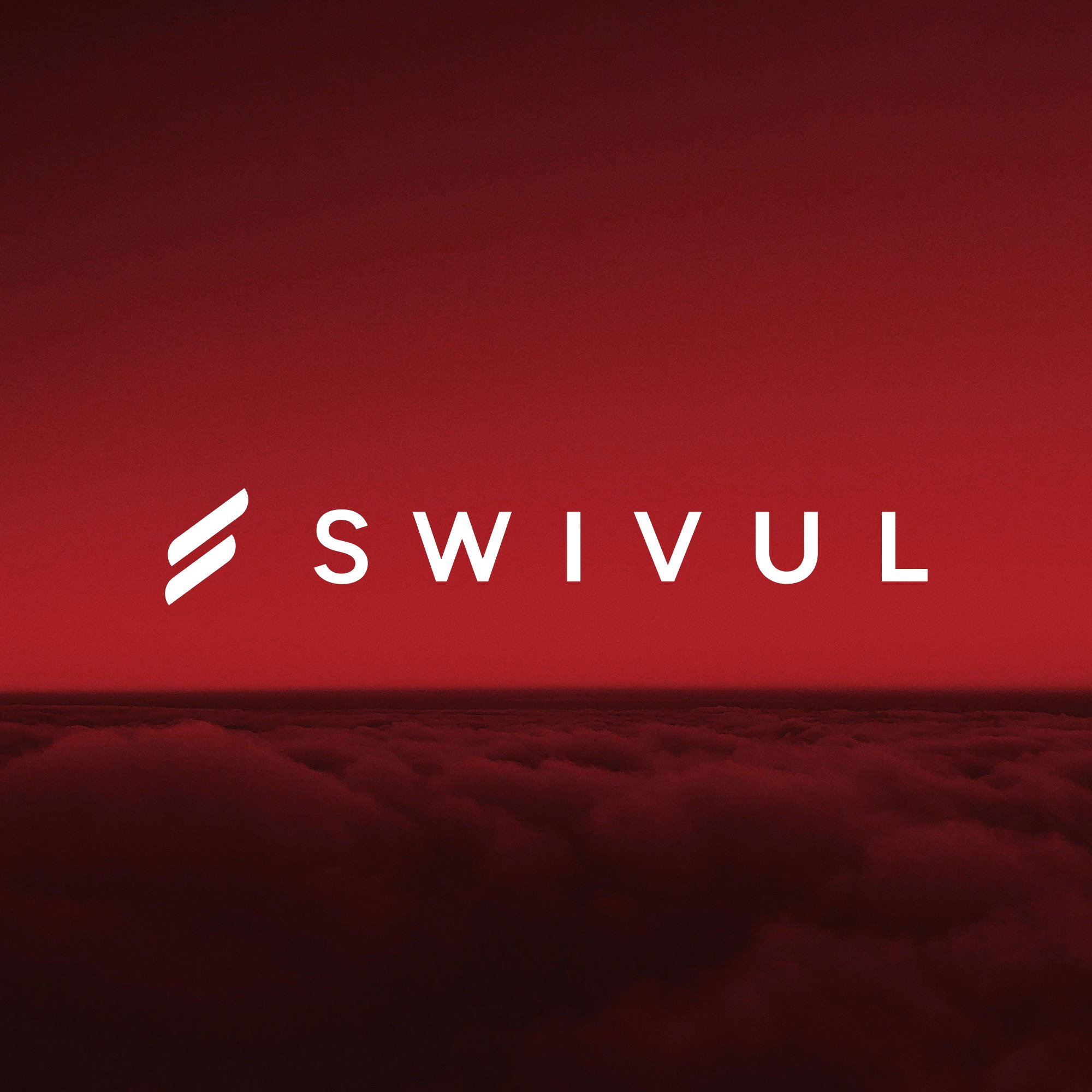 orbitweb3's tweet card. Travel is a luxury, so we made booking it feel like one. Let your crypto take you places.