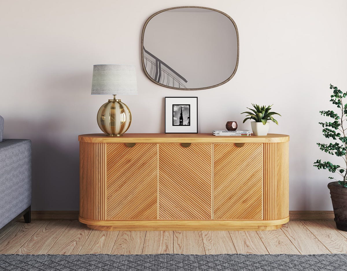 CGTechRendering's tweet card. In the world of design, a sketch or plan is only the starting point. The real challenge is communicating that vision clearly, especially…