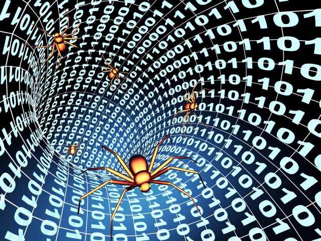 Cynner691's tweet card. “We are digitizing the physical and ‘physicalizing’ the digital.” ~ Gabriel René, co-founder of VERSES, co-author of The Spatial Web, and reportedly the first person to have his “digital double” re…