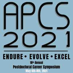 tmcapcs's tweet card. 2021-05-06