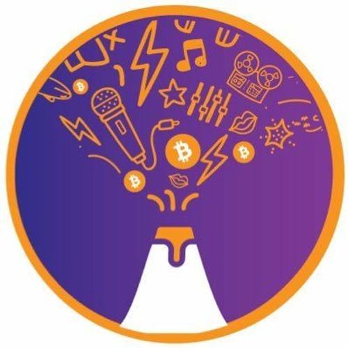 GlobalBTCFest's tweet card. 2022-07-03 - meet the Ethiopia 🇪🇹 Bitcoin community