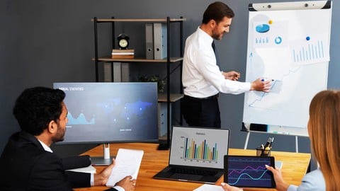 omoalhajaabiola's tweet card. PMP, Project Management Professional Certification, Project Management, PMP Certification, Project Planning, PMI PMBOK