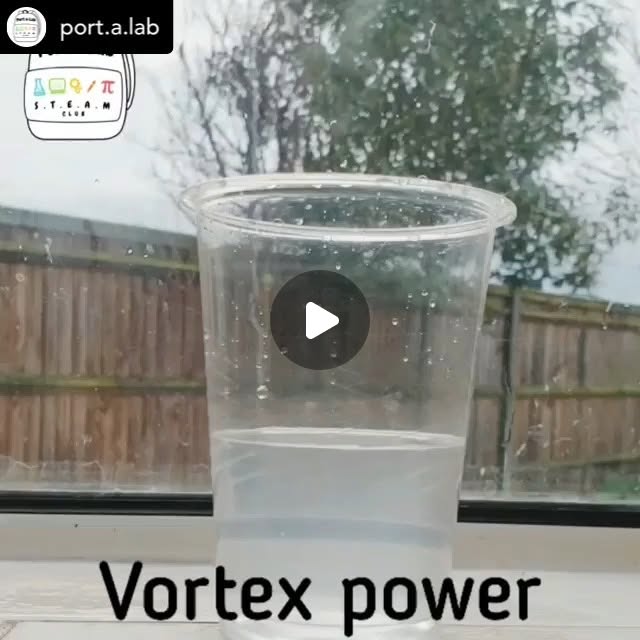 CSWNet's tweet card. Community Science Workshop Network (@cswnetworkinc) • Instagram video