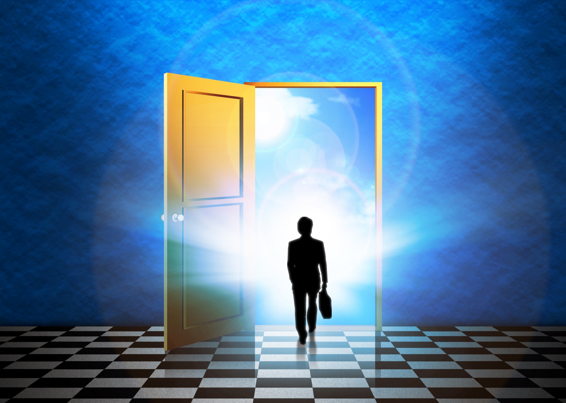 Designship's tweet card. 私が接していた役員や部長といった、出世している人は仕事のできる人たちばかりでした。それは私の会社に限らず多くの会社でも変わらないと思います。 彼らを観察していると、共通点が多いことに驚かされます。仕事している人であれば、下記のような悩みをお