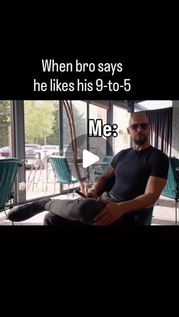 ItsJust_lola's tweet card. TOP DXB (@thetopdxb) • Instagram reel