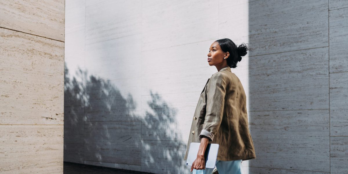 CLASP_DC's tweet card. This isn’t a blip. It’s a structural crisis. And it's not a recovery, it's a redistribution of opportunity.