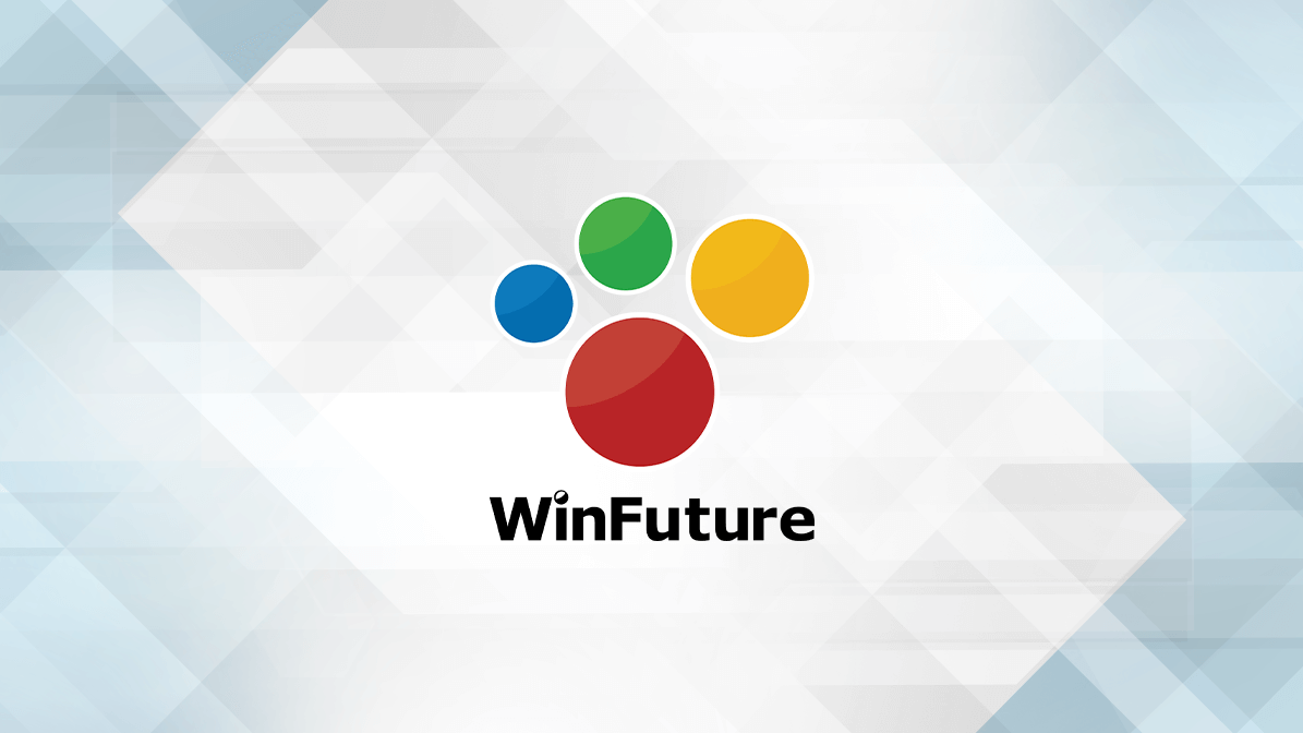 ComputerWissen's tweet card. Samsung selbst macht verständlicherweise keine große Sache daraus, doch gab es bei den von dem koreanischen Konzern eingeführten Smart­phones jüngst eine durchaus bemerkenswerte Entwicklung: Alle...